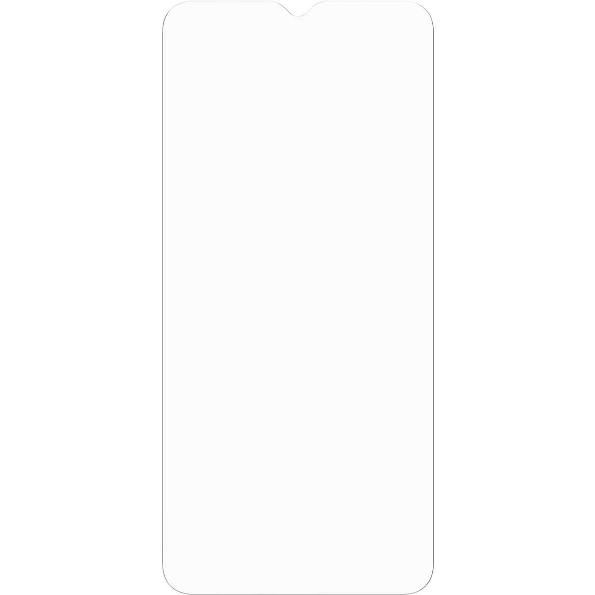 Screen Protector Otterbox 77-88238 Samsung