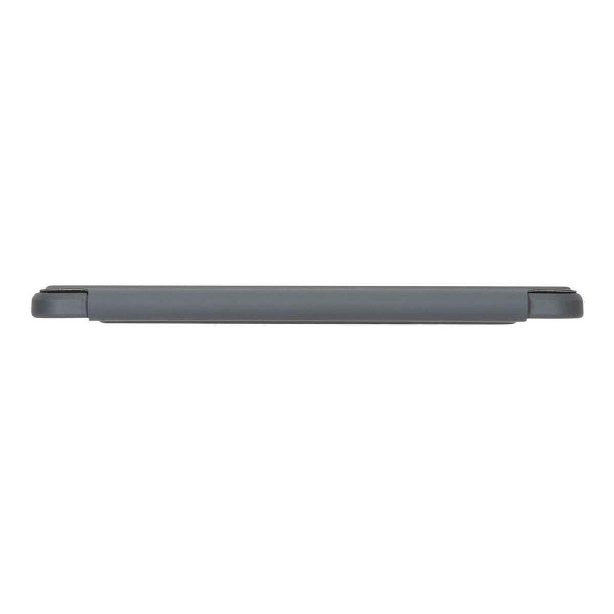 Tablet cover Targus Pro-Tek THZ934GL