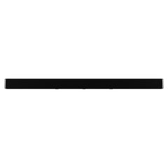 Soundbar Shure WALL1