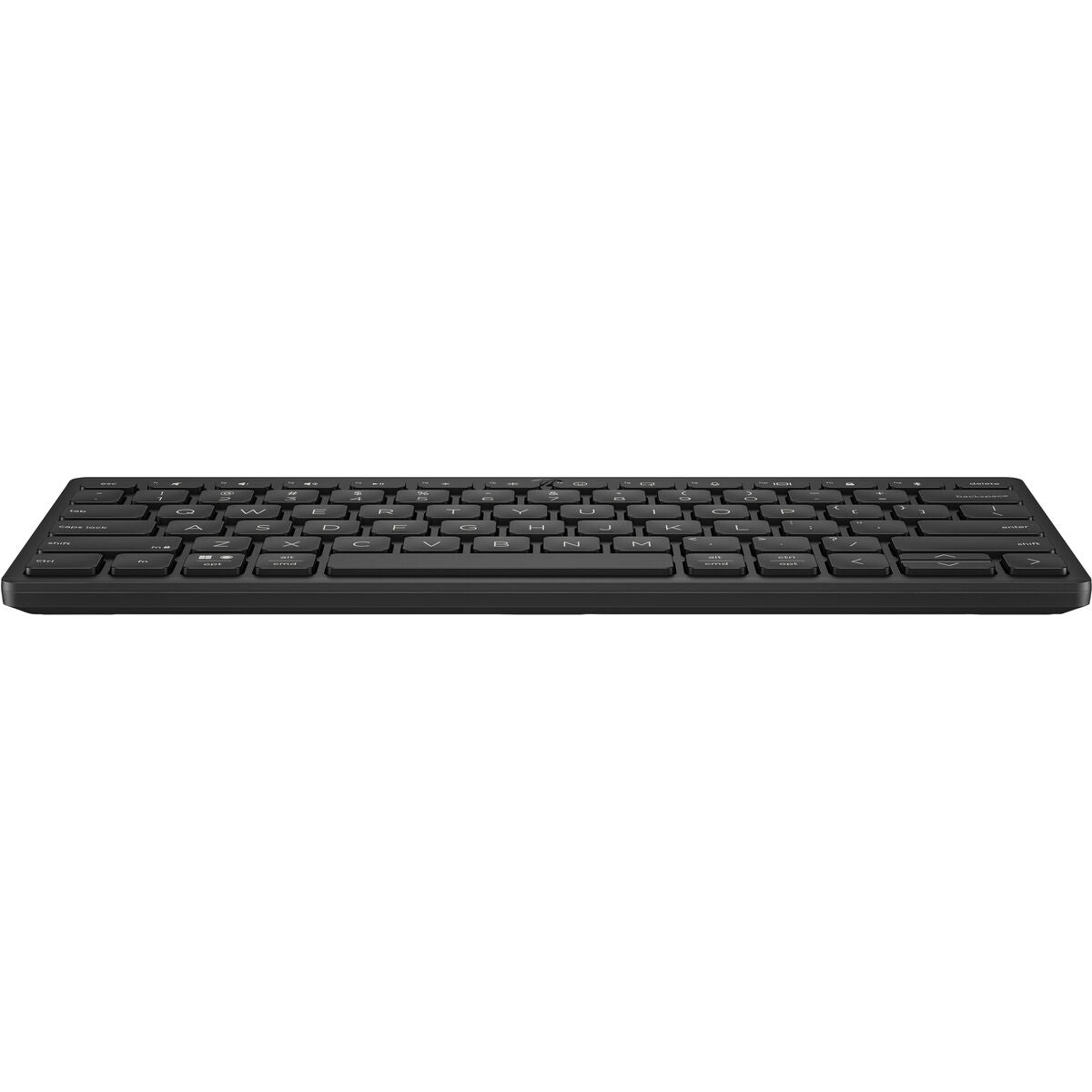 Bluetooth Keyboard HP 355 Black