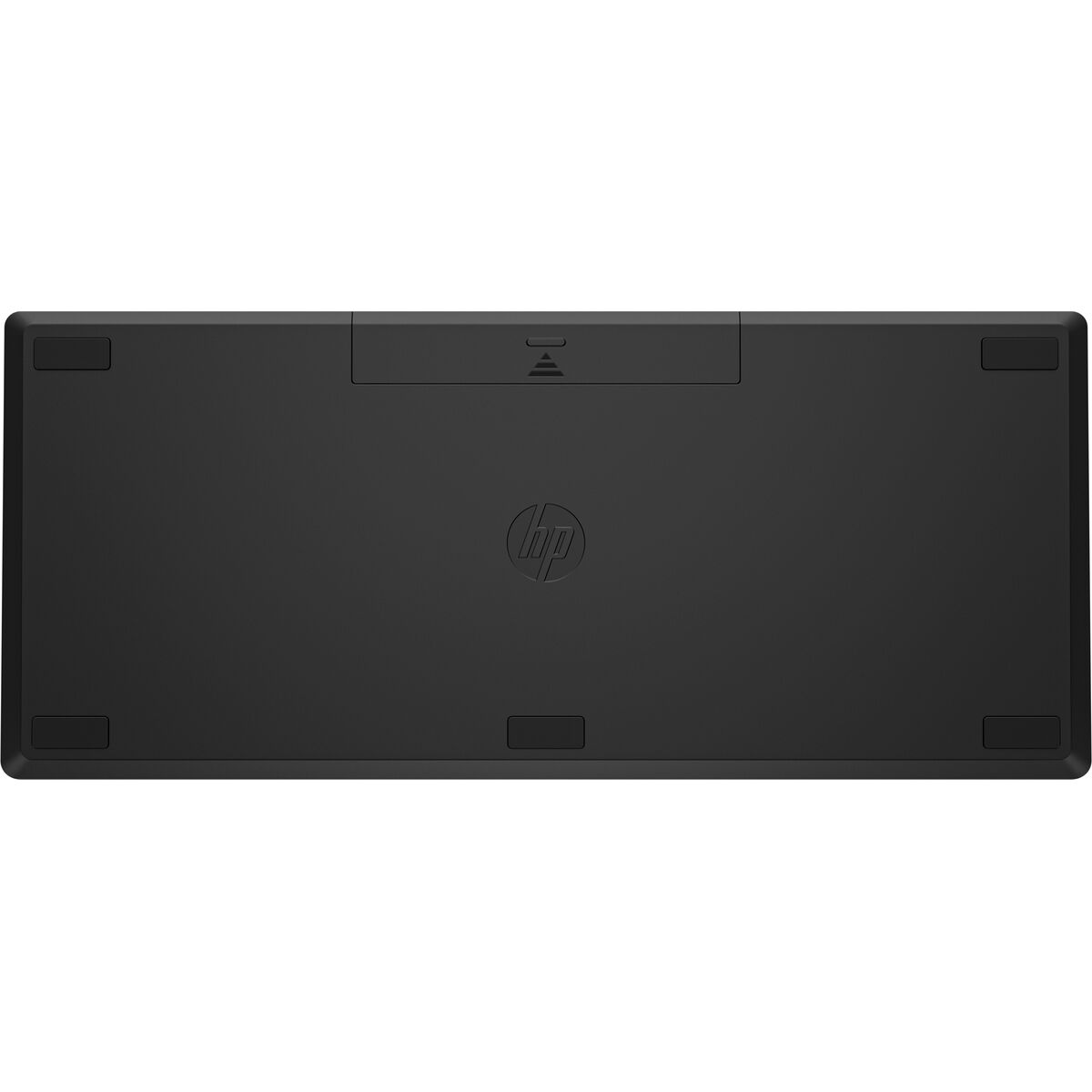 Bluetooth Keyboard HP 355 Black