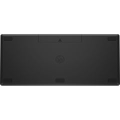 Bluetooth Keyboard HP 355 Black