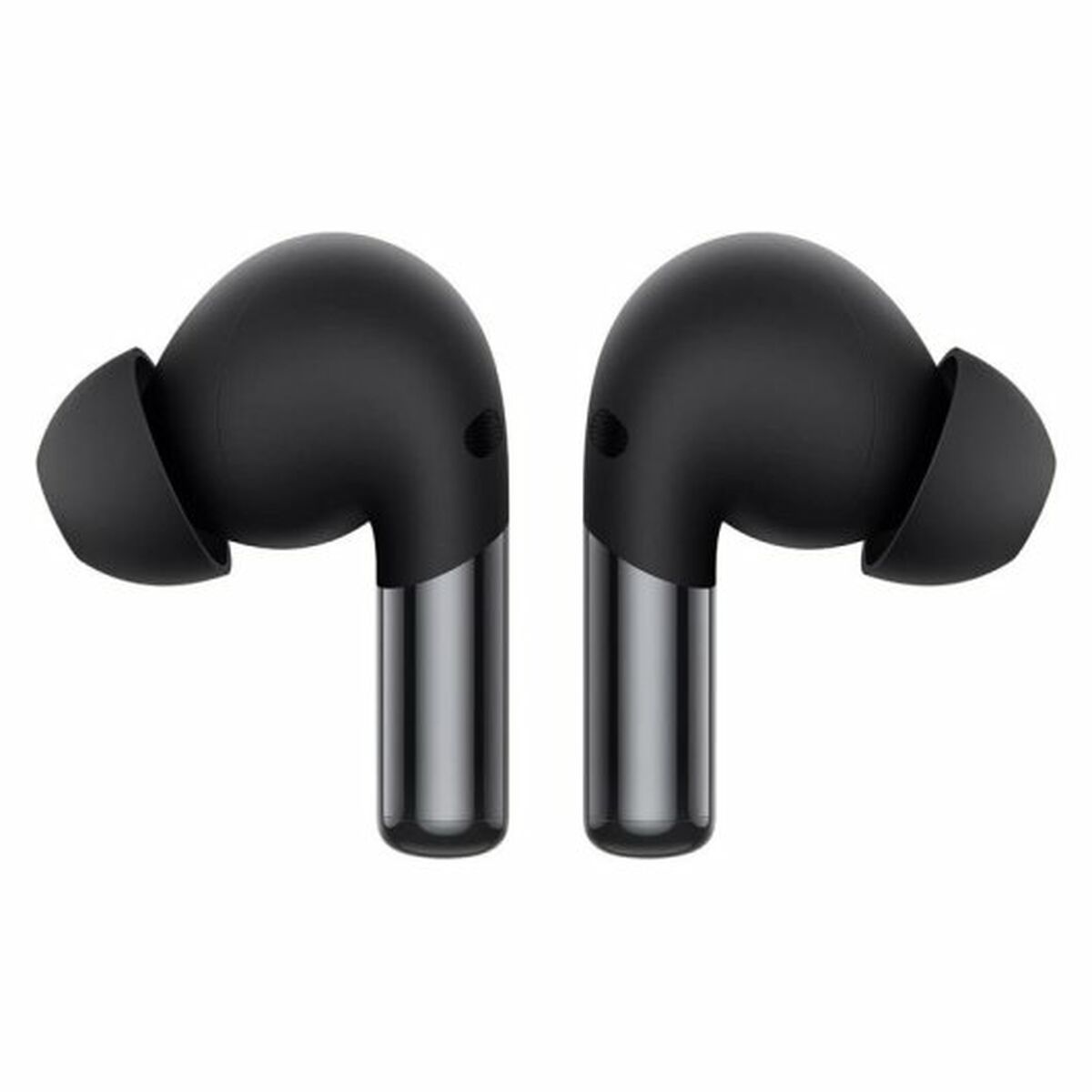 Power Cord OnePlus Black