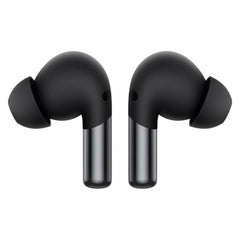 Power Cord OnePlus Black