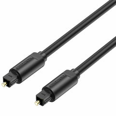 Fibre optic cable Vention BAEBJ 5 m