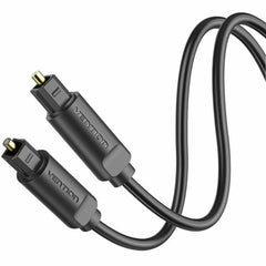 Fibre optic cable Vention BAEBJ 5 m