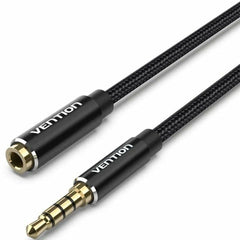 Jack Cable Vention BHCBD 50 cm