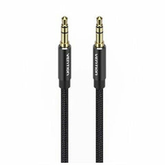 Jack Cable Vention BAWBI 3 m