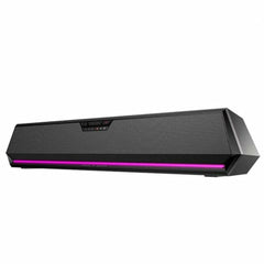 Soundbar Edifier G1500 BAR