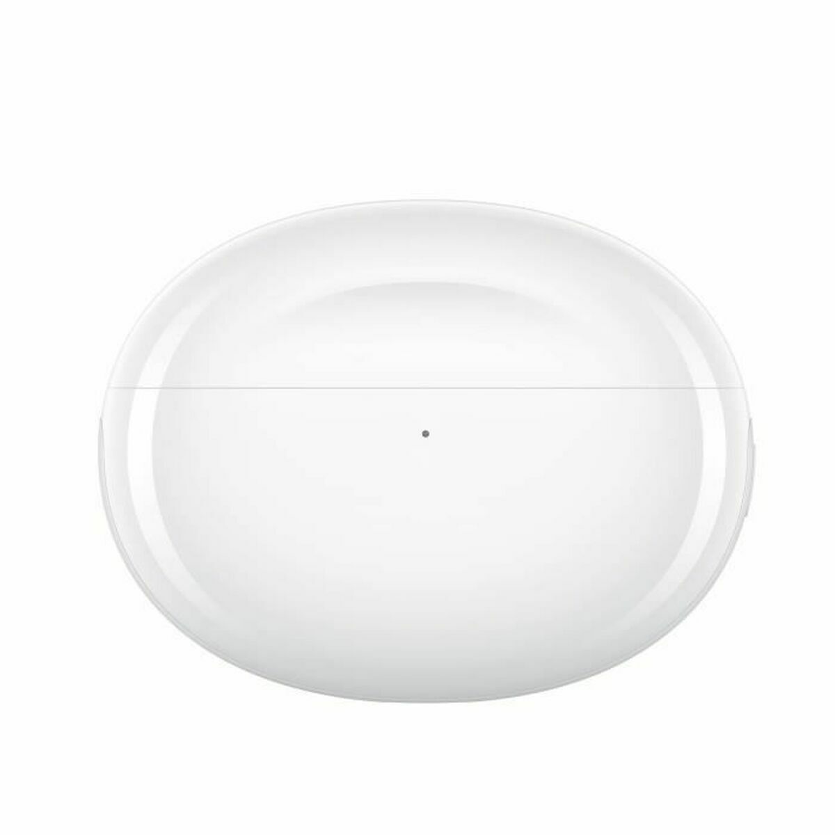 Bluetooth Headset with Microphone Oppo 6672555 White