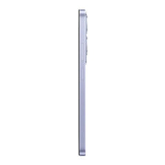 Smartphone Oppo A79 5G 6,72" 8 GB RAM 256 GB Purple