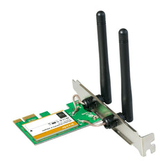 Router Tenda (Refurbished A)