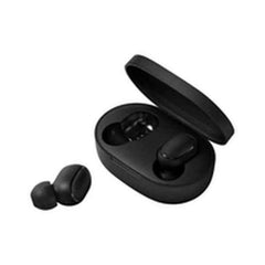 In-ear Bluetooth Headphones Xiaomi Earbuds Basic 2 Black (Refurbished A)