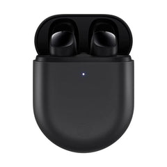Bluetooth Headphones Xiaomi Redmi Buds 3