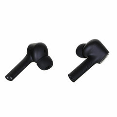 Bluetooth Headset with Microphone Xiaomi MI True Wireless 2 Pro Black