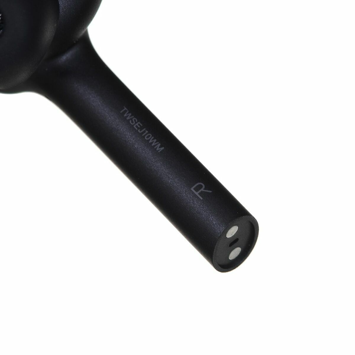 Bluetooth Headset with Microphone Xiaomi MI True Wireless 2 Pro Black