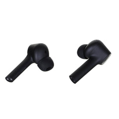 Bluetooth Headset with Microphone Xiaomi Mi True Earphones 2 Pro Black (Refurbished A)