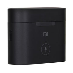 Bluetooth Headset with Microphone Xiaomi Mi True Earphones 2 Pro Black (Refurbished A)
