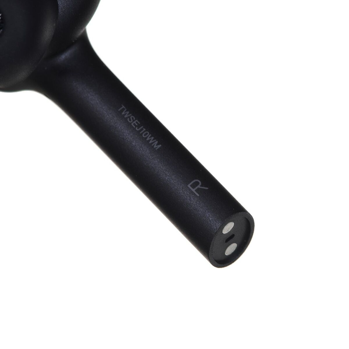 Bluetooth Headset with Microphone Xiaomi Mi True Earphones 2 Pro Black (Refurbished A)