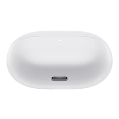 Bluetooth Headphones Xiaomi Redmi Buds 3 Lite White