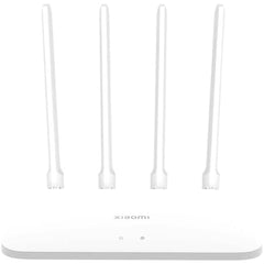 Router Xiaomi AC1200 DVB4330GL
