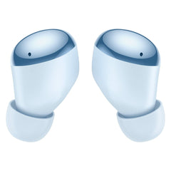 Bluetooth Headphones Xiaomi Redmi Buds 4 Blue White