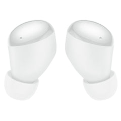 Bluetooth Headphones Xiaomi Redmi Buds 4