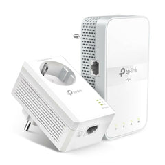Power Line TP-Link AV1000 GIGABIT AC1200 KIT
