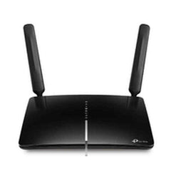 Router TP-Link ARCHERMR600 SIM WiFi 5 GHz 867 Mbps