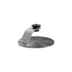 Adjustable support Xgimi Pro Projector