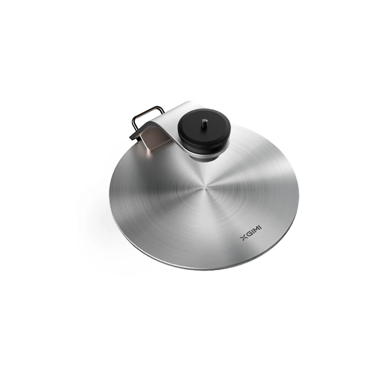 Adjustable support Xgimi Pro Projector