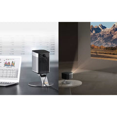 Adjustable support Xgimi Pro Projector