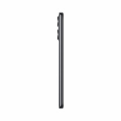 Smartphone Honor X7a Black Mediatek Helio G37 6,74" 4 GB RAM ARM Cortex-A53 128 GB
