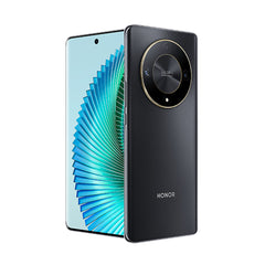 Smartphone Honor MAGIC6 LITE 8 GB RAM 256 GB Black