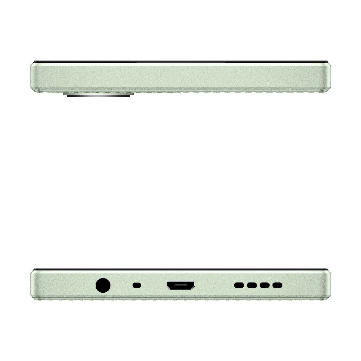 Smartphone Realme C30
