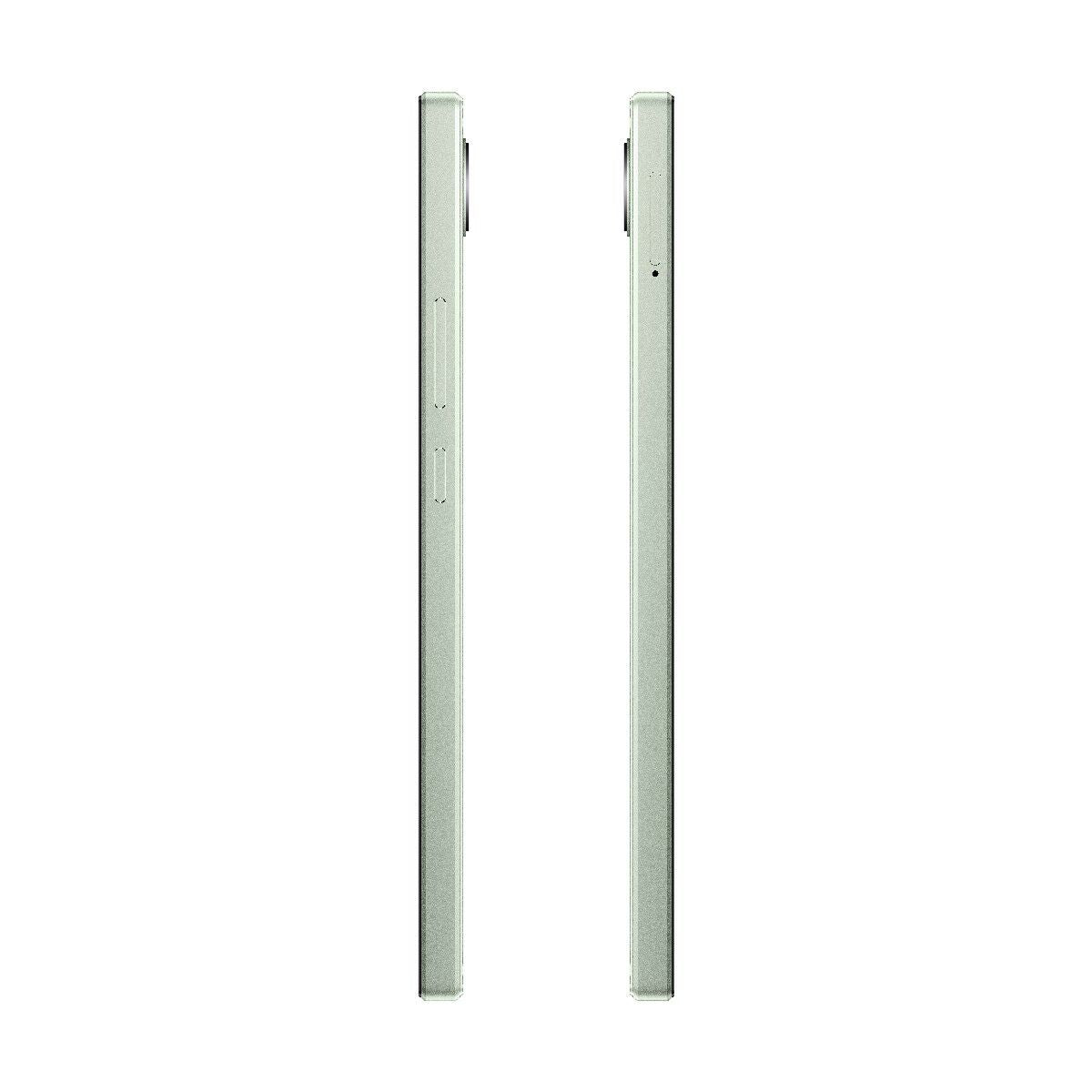 Smartphone Realme C30