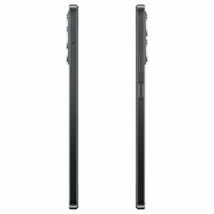 Smartphone Realme C53 Black 6 GB RAM 6,74" 128 GB