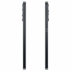 Smartphone Realme 53 6 GB RAM 128 GB Black