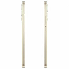 Smartphone Realme C53 6,74" 8 GB RAM 256 GB Golden
