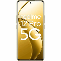 Smartphone Realme