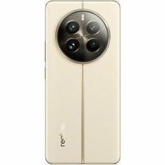 Smartphone Realme