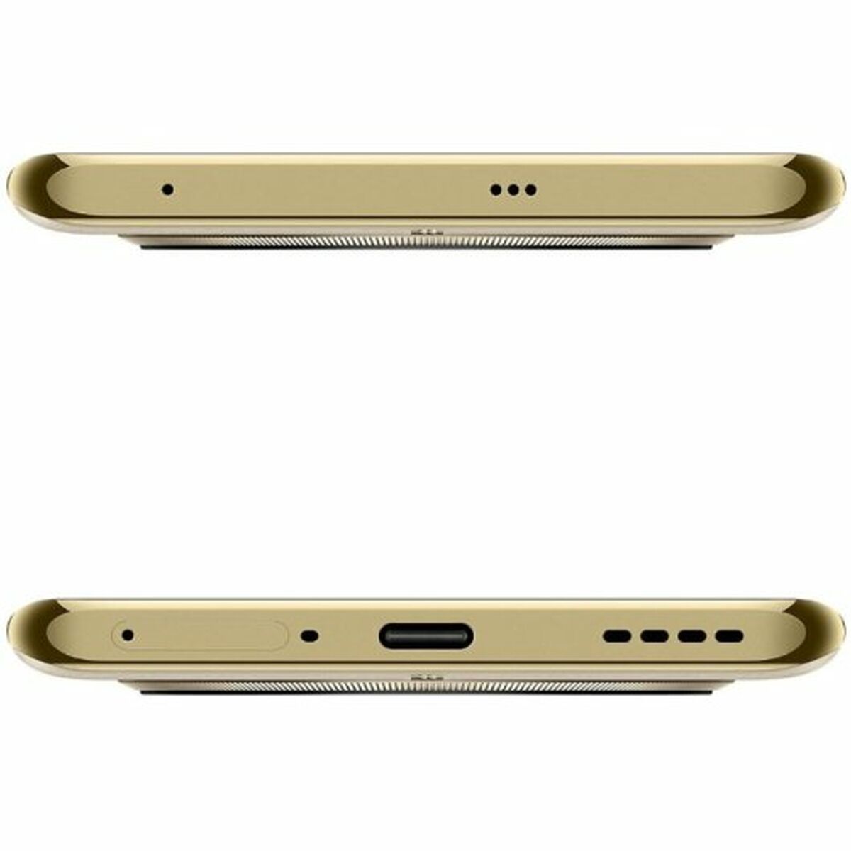 Smartphone Realme