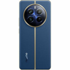 Smartphone Realme