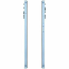 Smartphone Realme NOTE 50 3-64 BL