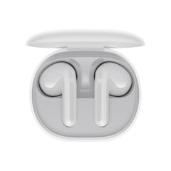 Bluetooth Headset with Microphone Xiaomi Redmi Buds 4 Lite