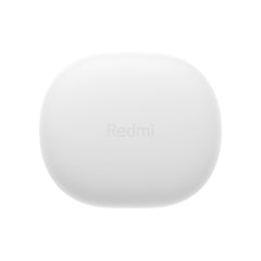Bluetooth Headset with Microphone Xiaomi Redmi Buds 4 Lite