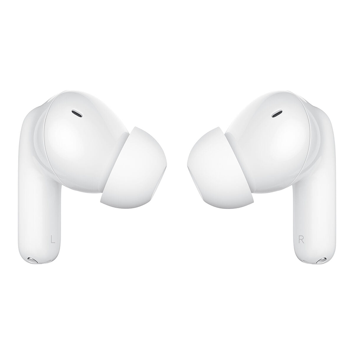 In-ear Bluetooth Headphones Xiaomi Redmi Buds 4 Pro White (1 Unit)