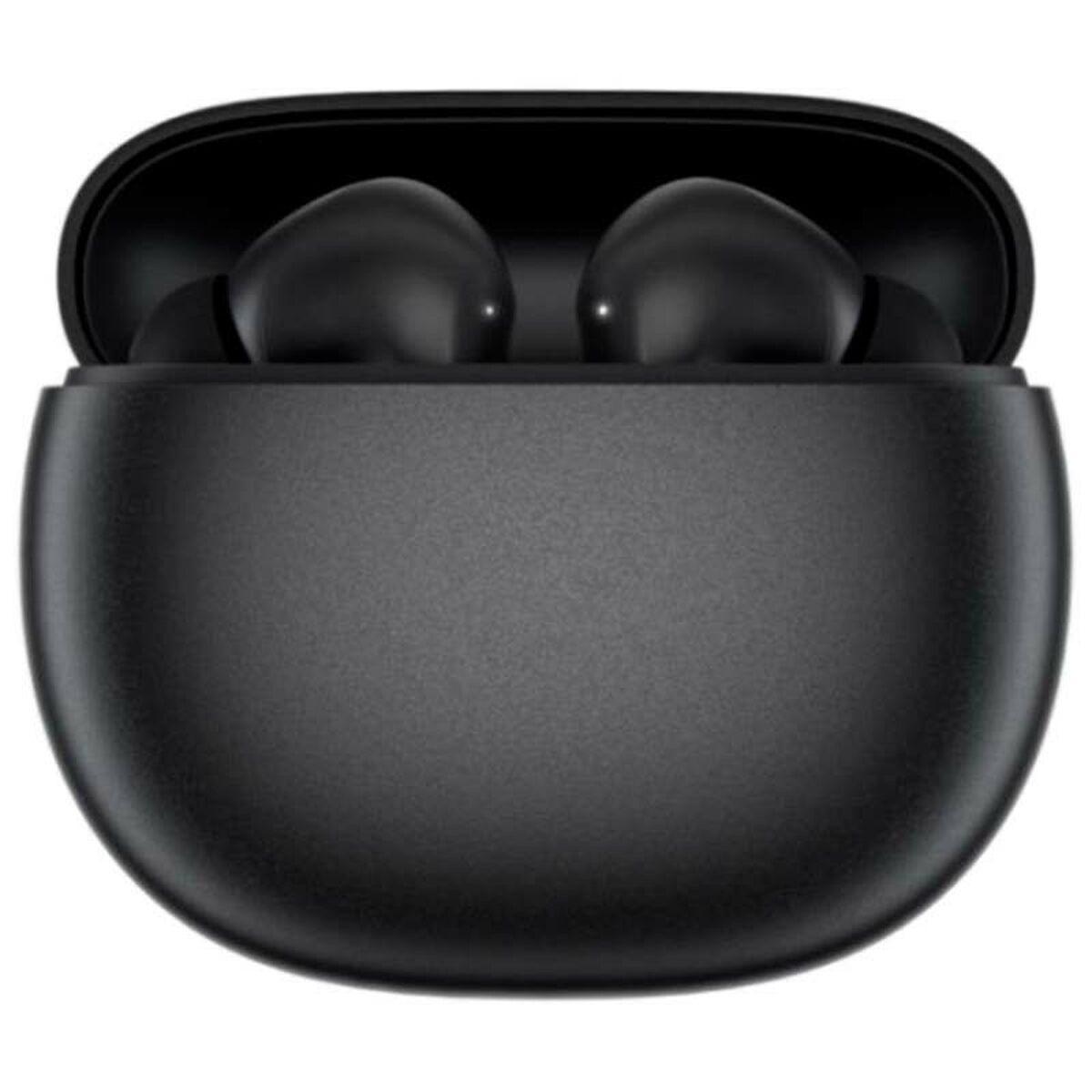 Bluetooth Headphones Xiaomi Buds 4 Black