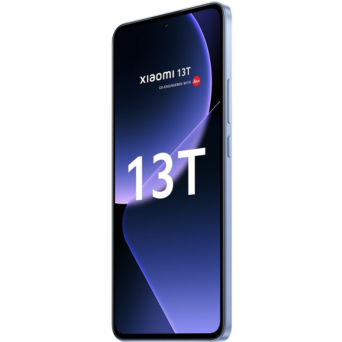 Smartphone Xiaomi MZB0ELDEU