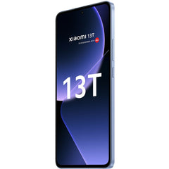 Smartphone Xiaomi MZB0ELDEU